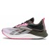 کفش پیاده روی زنانه ریباک Reebok Floatride Energy 3.0 Adve GX2745