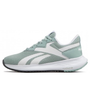 کفش پیاده روی زنانه اورجینال ریباک Reebok Energen Plus 2 GY1431