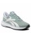 کفش پیاده روی زنانه اورجینال ریباک Reebok Energen Plus 2 GY1431