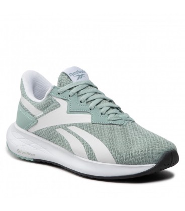 کفش پیاده روی زنانه اورجینال ریباک Reebok Energen Plus 2 GY1431