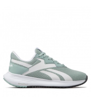 کفش پیاده روی زنانه اورجینال ریباک Reebok Energen Plus 2 GY1431