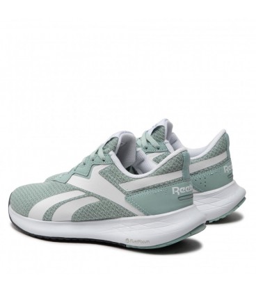 کفش پیاده روی زنانه اورجینال ریباک Reebok Energen Plus 2 GY1431
