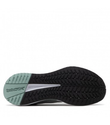 کفش پیاده روی زنانه اورجینال ریباک Reebok Energen Plus 2 GY1431