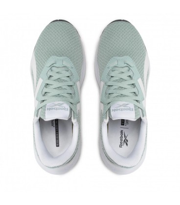 کفش پیاده روی زنانه اورجینال ریباک Reebok Energen Plus 2 GY1431