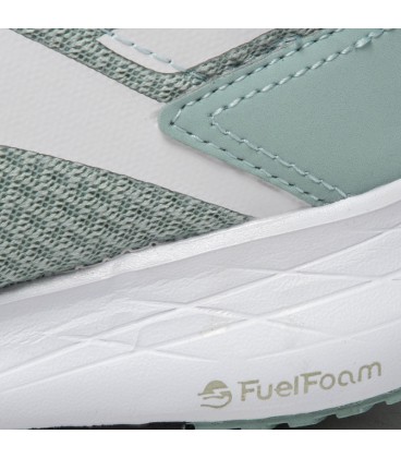 کفش پیاده روی زنانه اورجینال ریباک Reebok Energen Plus 2 GY1431