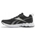 کفش پیاده روی زنانه ریباک Reebok ZTAUR Run II HQ3627