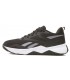 کفش پیاده روی زنانه ریباک Reebok NFX Trainers GW1998