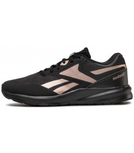 کفش پیاده روی زنانه اورجینال ریباک Reebok Runner 4.0 FZ5511