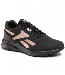 کفش پیاده روی زنانه اورجینال ریباک Reebok Runner 4.0 FZ5511