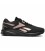 کفش پیاده روی زنانه اورجینال ریباک Reebok Runner 4.0 FZ5511
