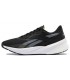 کفش پیاده روی زنانه ریباک Reebok Floatride Energy Daily 'Black Grey' G58674