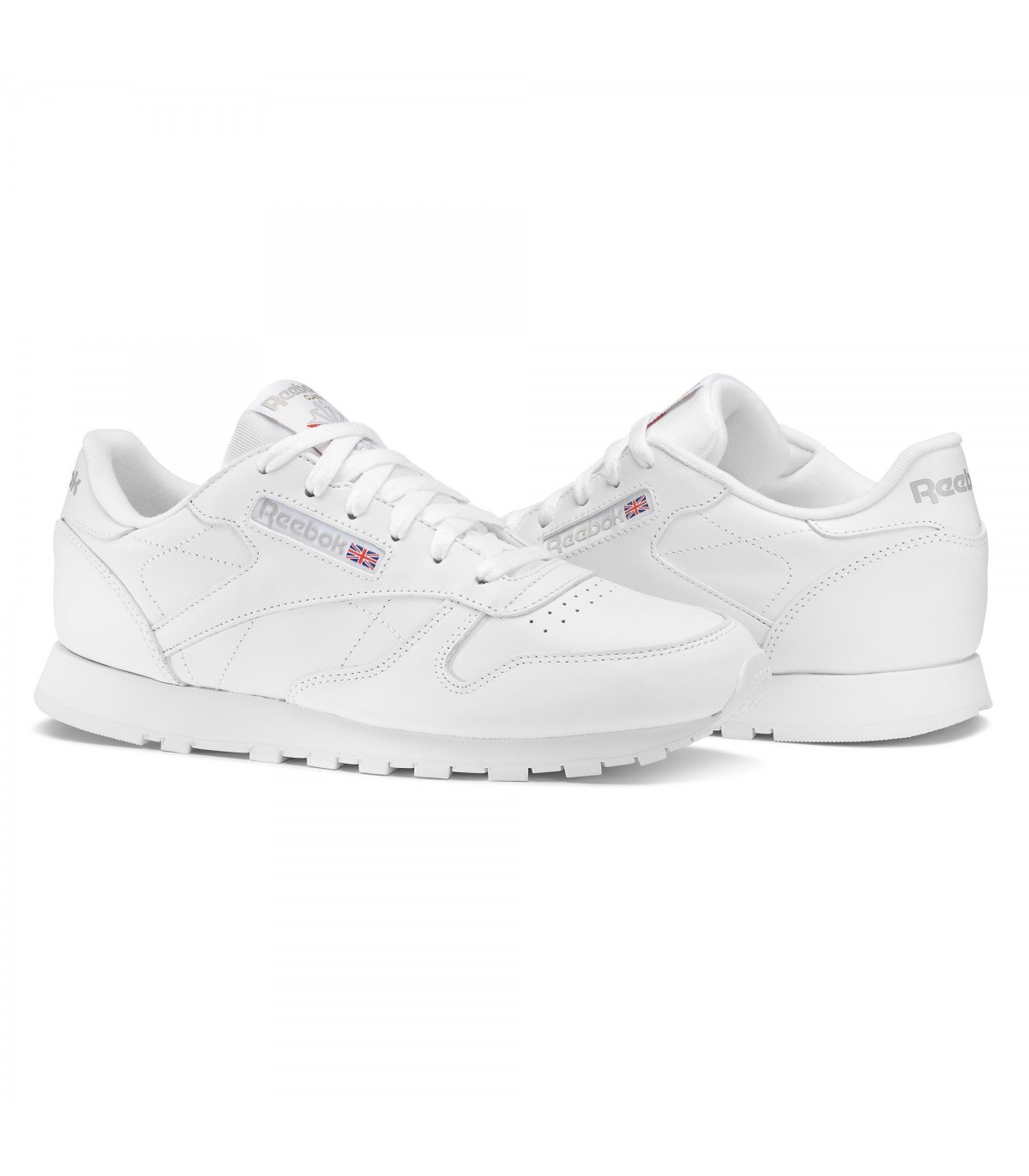 Reebok 2232 hot sale