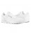 کتانی رانینگ زنانه ریباک REEBOK 50151