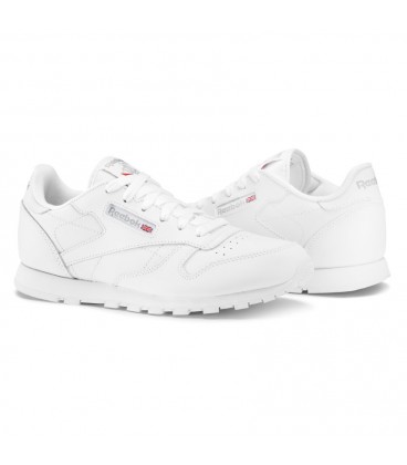 کتانی رانینگ زنانه ریباک REEBOK 50151