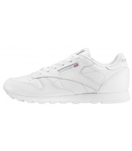 کتانی رانینگ زنانه ریباک REEBOK 50151