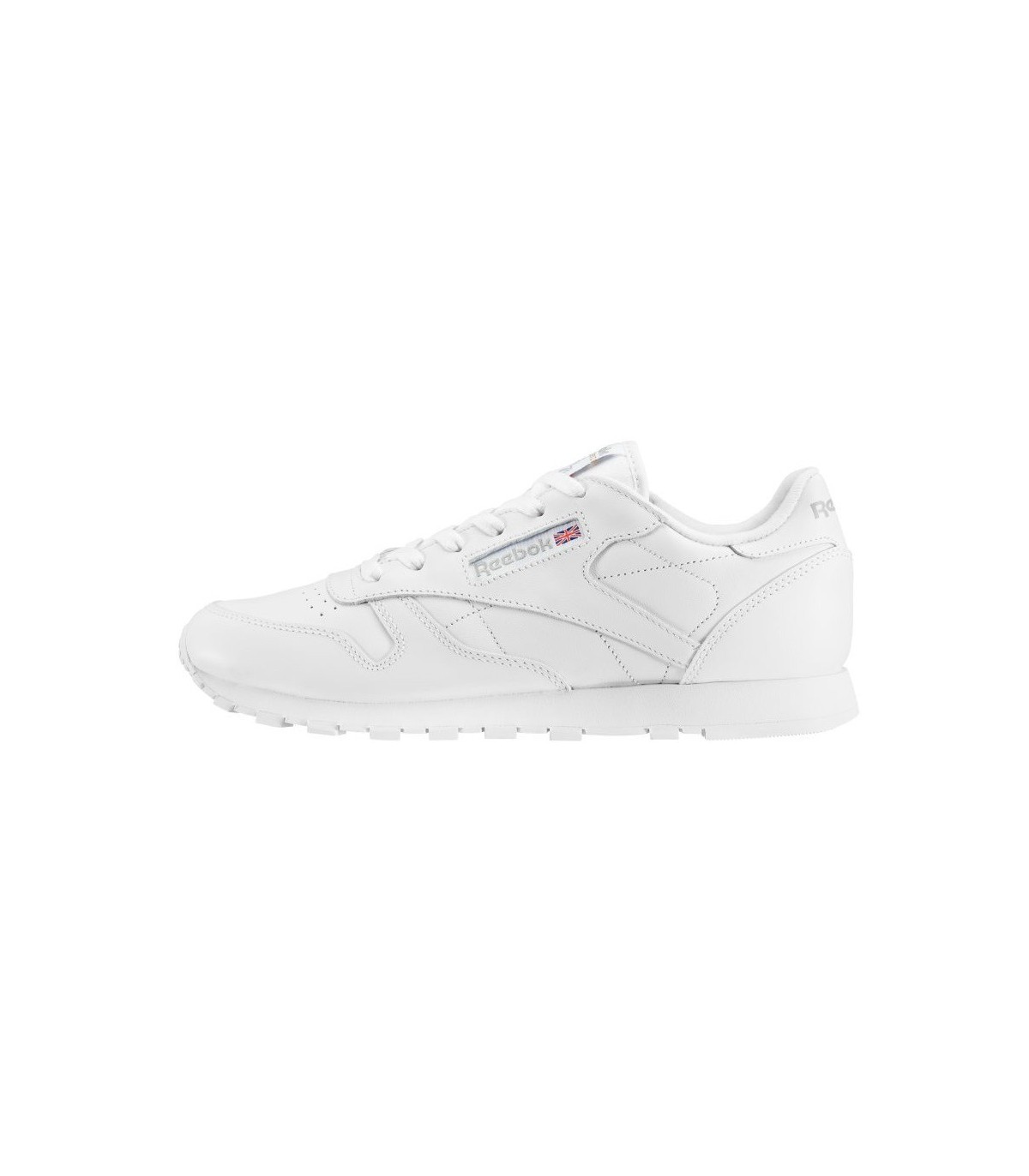 reebok classic sale mens