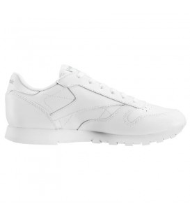 کتانی رانینگ زنانه ریباک REEBOK 50151