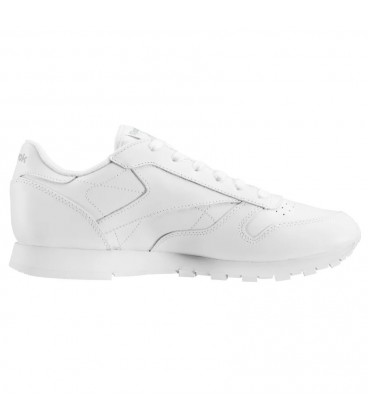 کتانی رانینگ زنانه ریباک REEBOK 50151