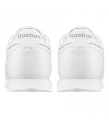 کتانی رانینگ زنانه ریباک REEBOK 50151
