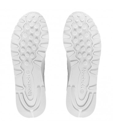 کتانی رانینگ زنانه ریباک REEBOK 50151