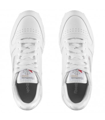 کتانی رانینگ زنانه ریباک REEBOK 50151