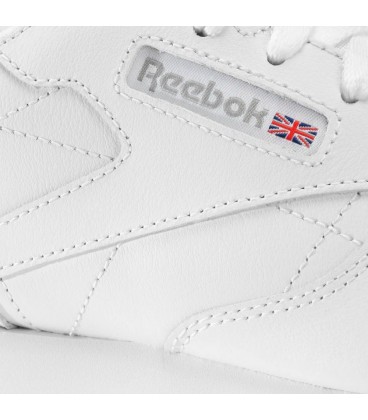 کتانی رانینگ زنانه ریباک REEBOK 50151