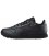 کفش پیاده روی زنانه ریباک Reebok Cl Lthr 3912