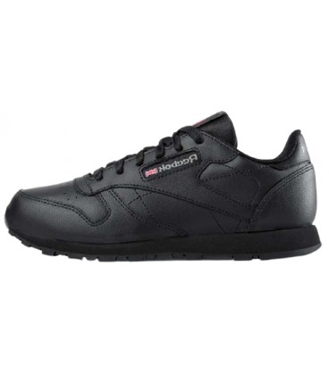 کفش پیاده روی زنانه ریباک Reebok Cl Lthr 3912