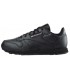 کفش پیاده روی زنانه ریباک Reebok Cl Lthr 3912