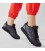 کفش پیاده روی زنانه ریباک Reebok Cl Lthr 3912