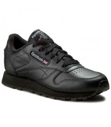 کفش پیاده روی زنانه ریباک Reebok Cl Lthr 3912