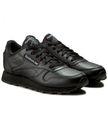 کفش پیاده روی زنانه ریباک Reebok Cl Lthr 3912
