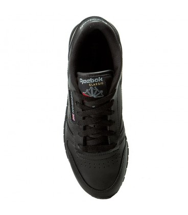 کفش پیاده روی زنانه ریباک Reebok Cl Lthr 3912