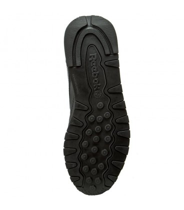 کفش پیاده روی زنانه ریباک Reebok Cl Lthr 3912