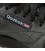 کفش پیاده روی زنانه ریباک Reebok Cl Lthr 3912