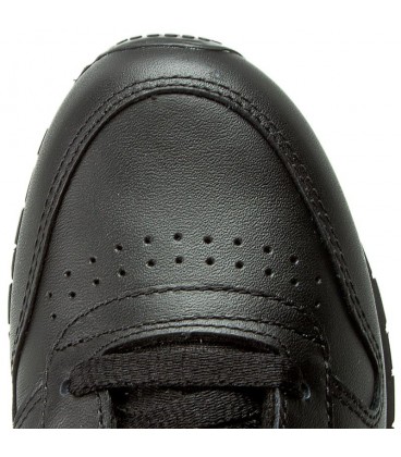 کفش پیاده روی زنانه ریباک Reebok Cl Lthr 3912