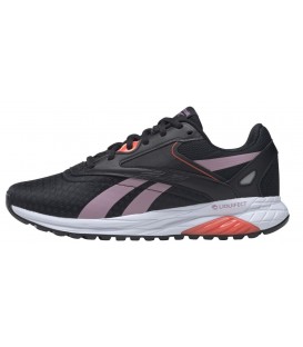 کفش پیاده روی زنانه اورجینال ریباک Reebok Liquifect 9 2 GY9814