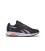 کفش پیاده روی زنانه اورجینال ریباک Reebok Liquifect 9 2 GY9814