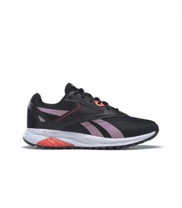 کفش پیاده روی زنانه اورجینال ریباک Reebok Liquifect 9 2 GY9814