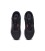 کفش پیاده روی زنانه اورجینال ریباک Reebok Liquifect 9 2 GY9814