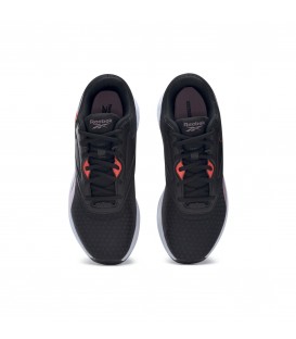 کفش پیاده روی زنانه اورجینال ریباک Reebok Liquifect 9 2 GY9814