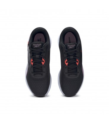 کفش پیاده روی زنانه اورجینال ریباک Reebok Liquifect 9 2 GY9814