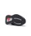 کفش پیاده روی زنانه اورجینال ریباک Reebok Liquifect 9 2 GY9814