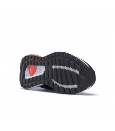 کفش پیاده روی زنانه اورجینال ریباک Reebok Liquifect 9 2 GY9814