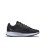 کفش پیاده روی زنانه اورجینال ریباک Reebok Liquifect 9 2 GY9814