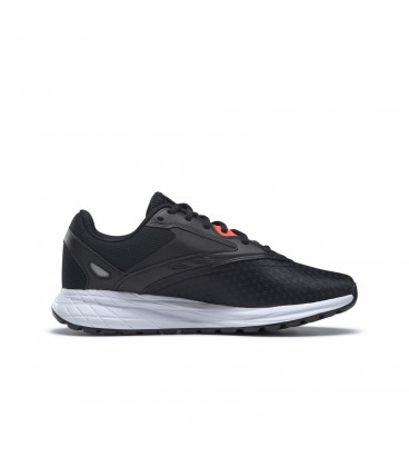 کفش پیاده روی زنانه اورجینال ریباک Reebok Liquifect 9 2 GY9814
