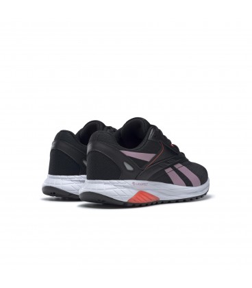 کفش پیاده روی زنانه اورجینال ریباک Reebok Liquifect 9 2 GY9814