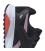 کفش پیاده روی زنانه اورجینال ریباک Reebok Liquifect 9 2 GY9814