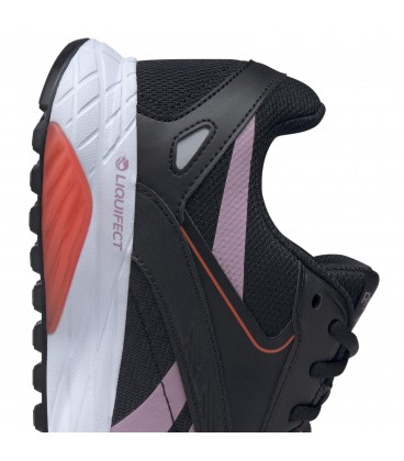 کفش پیاده روی زنانه اورجینال ریباک Reebok Liquifect 9 2 GY9814