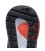 کفش پیاده روی زنانه اورجینال ریباک Reebok Liquifect 9 2 GY9814